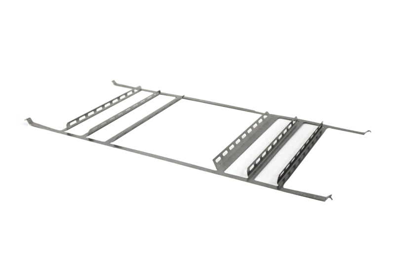 Tray Rack - Midmark 050-3920-00