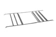 Tray Rack - Midmark 050-3920-00 - 1