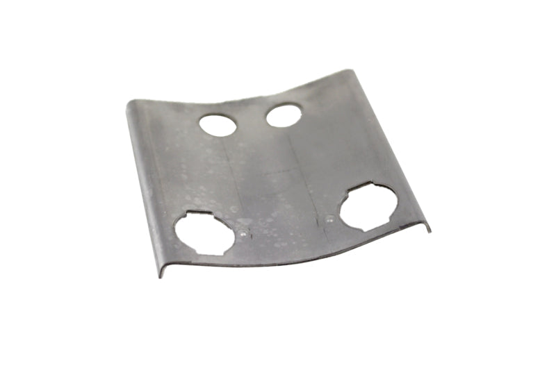 Thermostat Bracket, M9/M11 - Midmark 050-5206-00