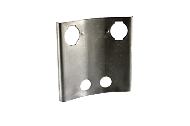 Thermostat Bracket, M9/M11 - Midmark 050-5206-00