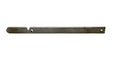 Latch Lever, M11 - Midmark 050-5685-00 - 1