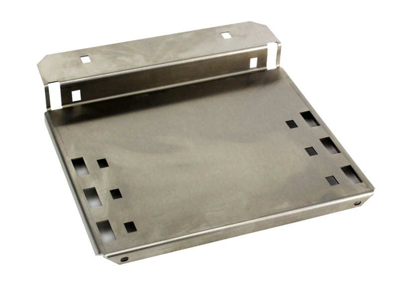 Foot Trim Cover for 998 Exam Table - Midmark 050-6123-00