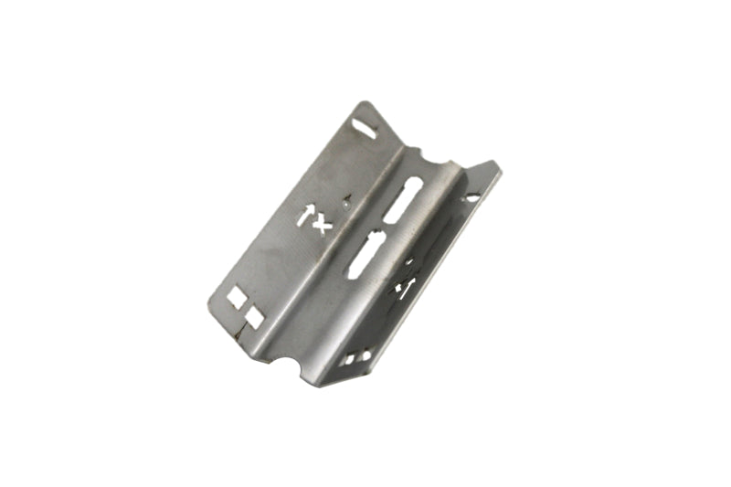 Limit Switch Bracket - Midmark 050-6864-00