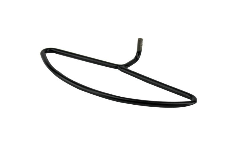 Handle Release - Midmark 051-0592-00