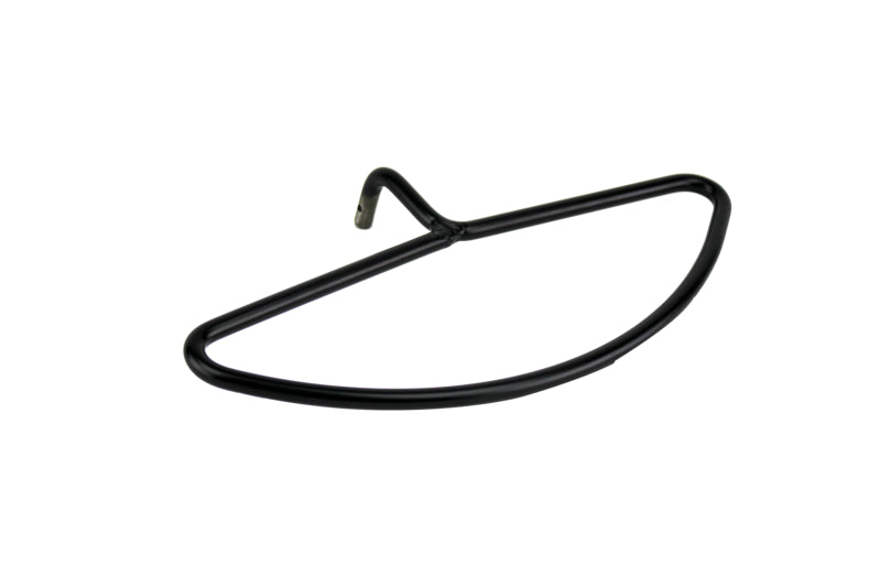 Handle Release - Midmark 051-0592-00