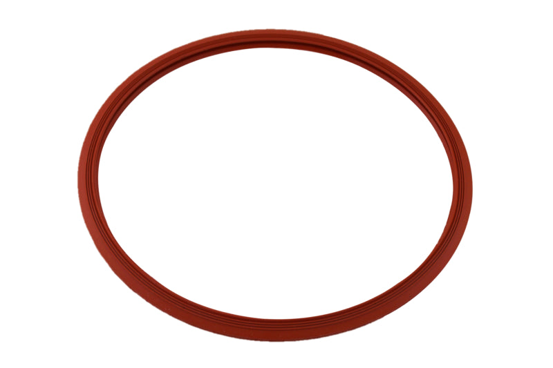 M9 Door Gasket - Midmark 053-0366-00