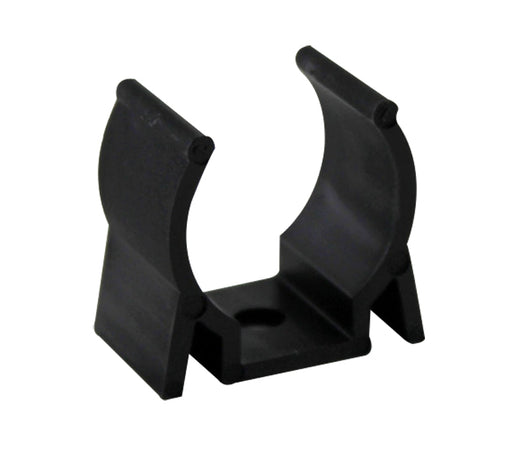 Hose Clip - Midmark 053-0388-01