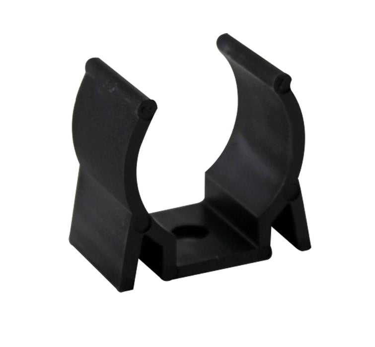 Hose Clip - Midmark 053-0388-01