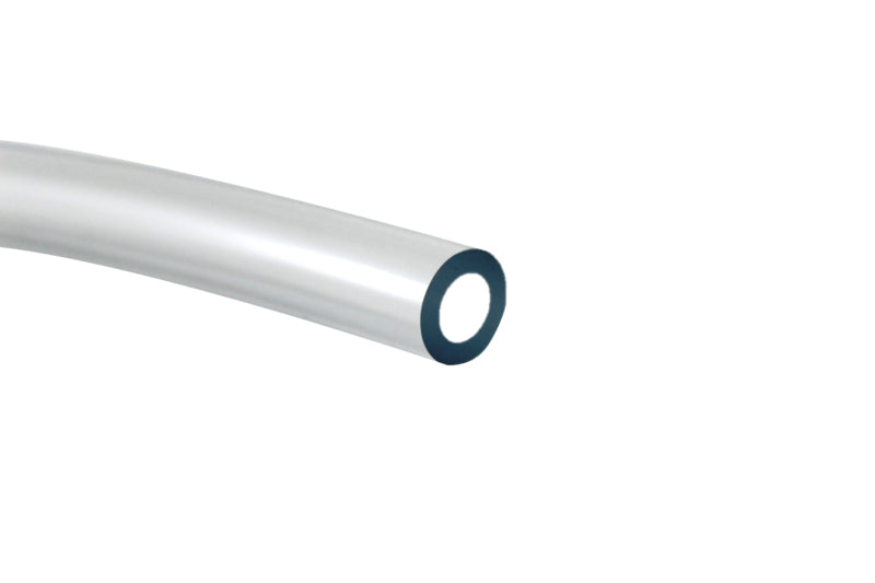 Sight Drain Tube - Midmark 053-0391-06