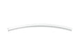 Sight Drain Tube - Midmark 053-0391-06 - 1