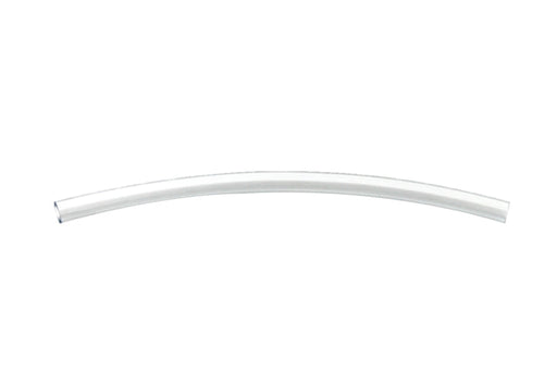Sight Drain Tube - Midmark 053-0391-06