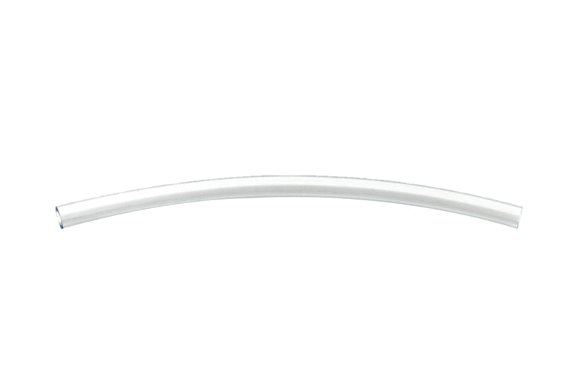 Sight Drain Tube - Midmark 053-0391-06