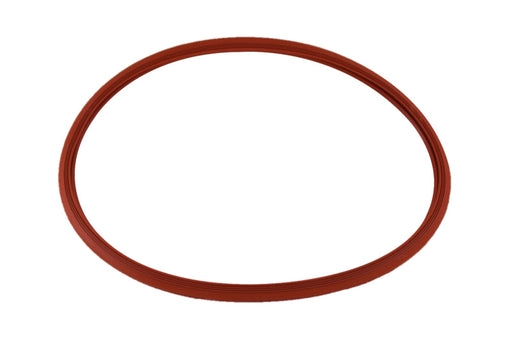 Door Gasket, M11 - Midmark 053-0527-00