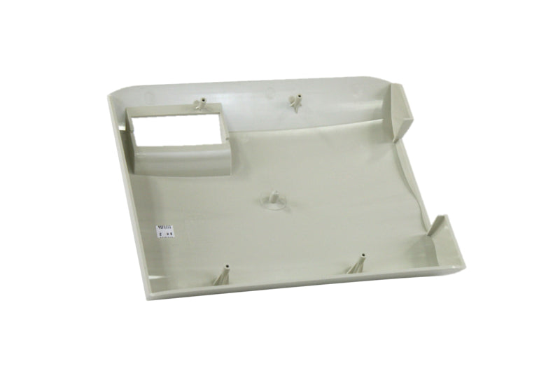 M9 Door Cover - Midmark 053-1251-00