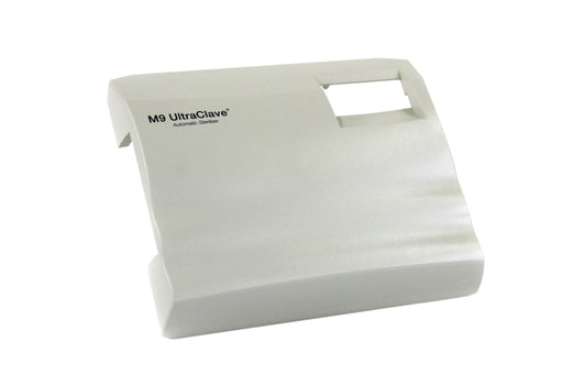 M9 Door Cover - Midmark 053-1251-00