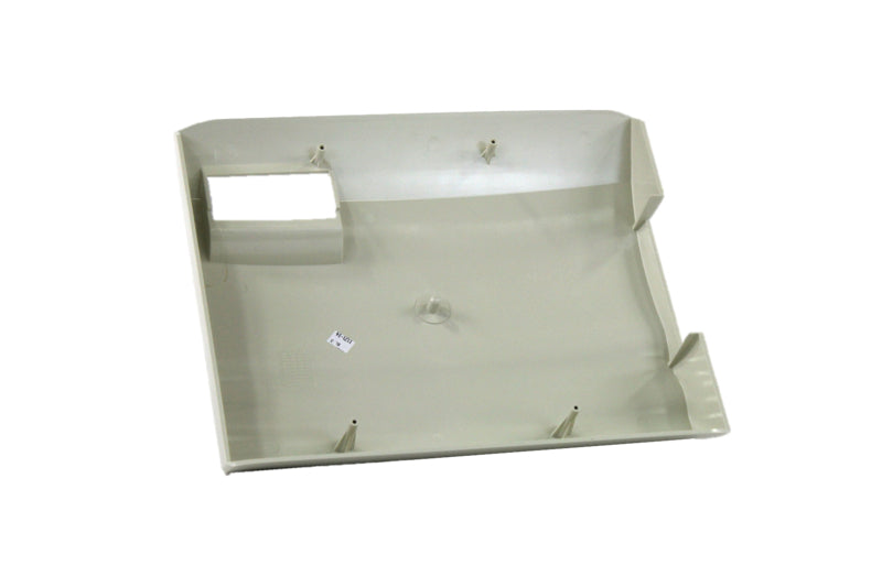 M11 DOOR COVER - Midmark 053-1255-00