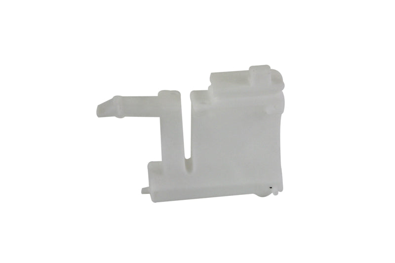 Condensing Tank Body, M9/M9D - Midmark 053-1257-01