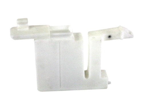 Condensing Tank Body, M9/M9D - Midmark 053-1257-01