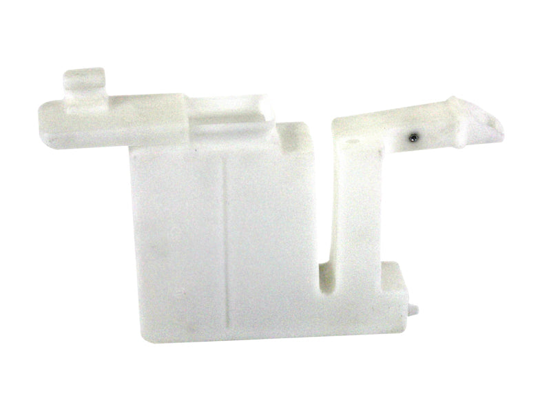 Condensing Tank Body, M9/M9D - Midmark 053-1257-01