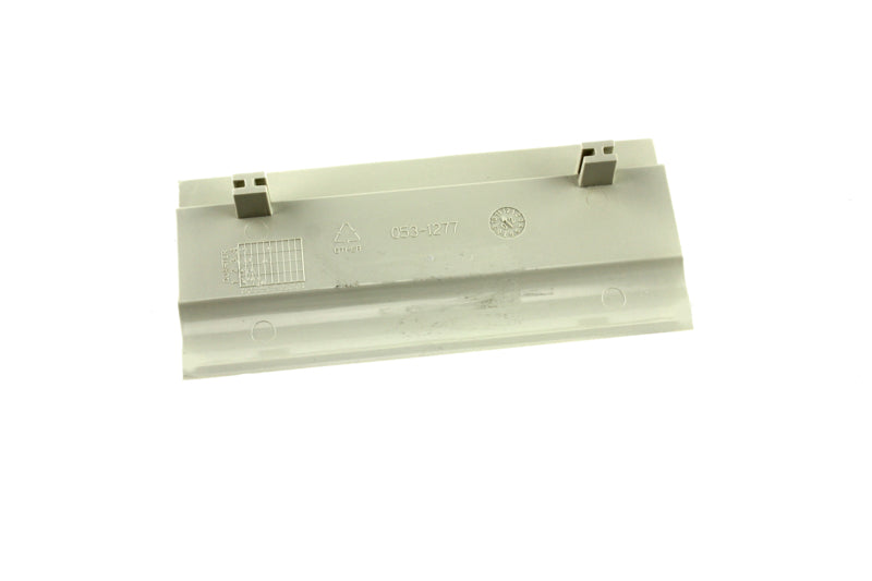 Hinge Cover - Midmark 053-1277-00