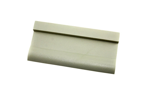 Hinge Cover - Midmark 053-1277-00