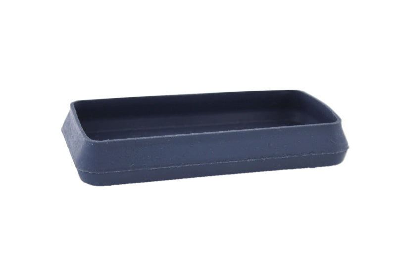 Reservoir Tank Seal - Midmark 053-1303-00