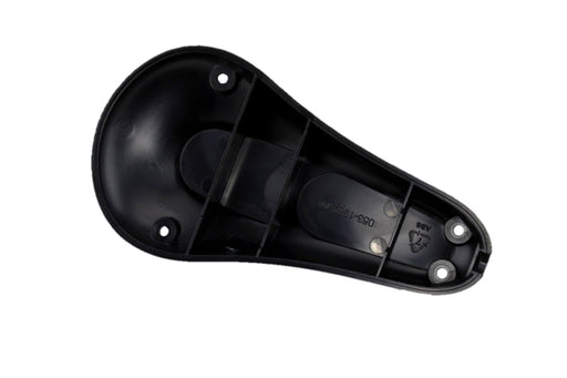 Bottom Housing, Hand Control - Midmark 053-1382-00