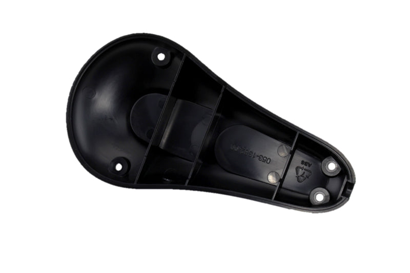 Bottom Housing, Hand Control - Midmark 053-1382-00