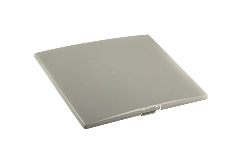 Side Panel Flex Cover - Midmark 053-1519-00-216