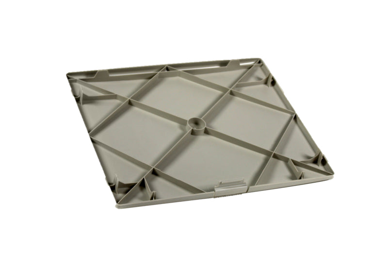 Side Panel Flex Cover - Midmark 053-1519-00-216