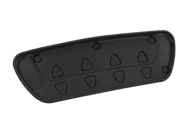 Keypad, Linear, Home - Midmark 053-1685-01-312 Discontinued