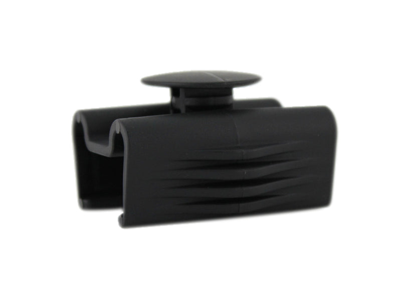 Mounting Button, For Power Table - Midmark 053-2268-00-312