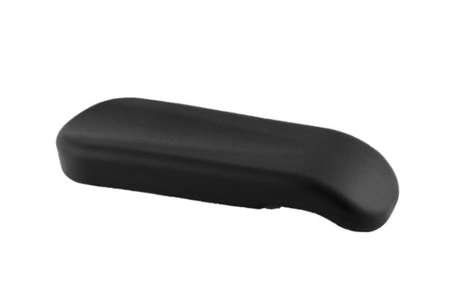 Armrest, Black - Midmark 054-0340-00