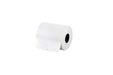 Paper Printer Roll, 2 1/4in, w/o Grid - Midmark 060-0008-00 - 1