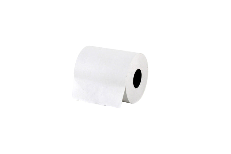 Paper Printer Roll, 2 1/4in, w/o Grid - Midmark 060-0008-00