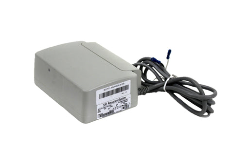 Control Box SKF DCU, 120v - Midmark PFCOF3314