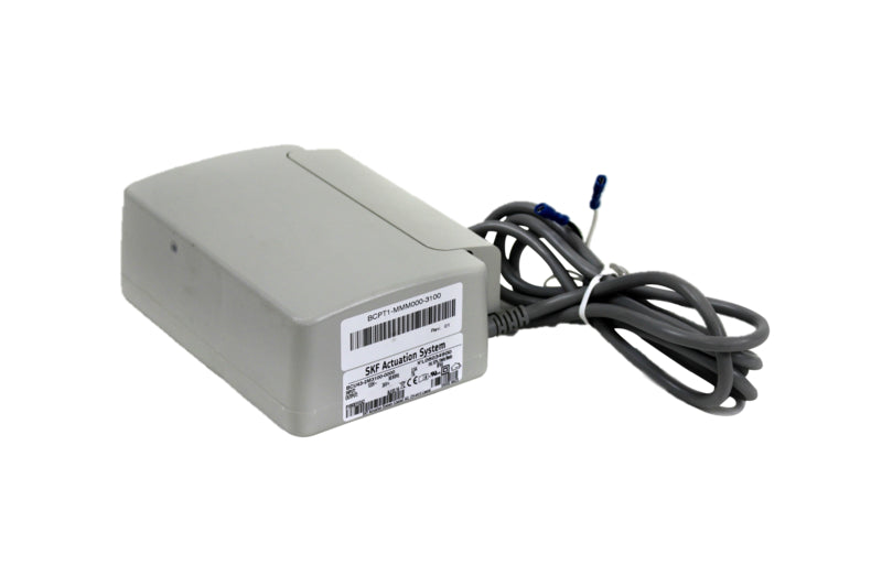 Control Box SKF DCU, 120v - Midmark PFCOF3314