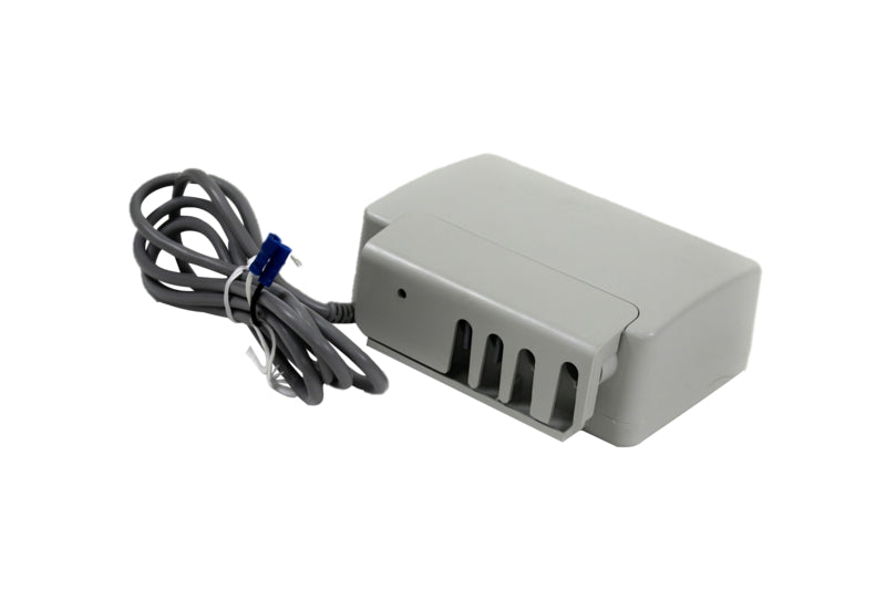 Control Box SKF DCU, 120v - Midmark PFCOF3314