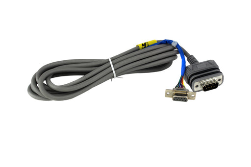Intermediate Cable Sub D9 - Midmark PFCOR2251