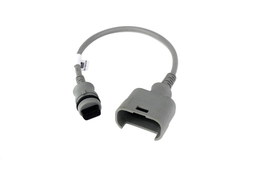 Adapter, SKF BCU, For Hand Control - Midmark PFCOR2330