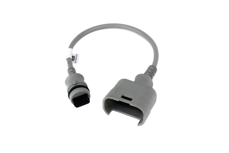 Adapter, SKF BCU, For Hand Control - Midmark PFCOR2330