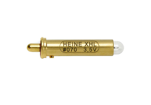 XHL Xenon Halogen Beta 200 OPH Bulb, 6/pk - Midmark X-002-88-070-166
