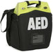 RespondER® Premium Soft Carry Case for the ZOLL AED Plus AMP9750 - NEW - 1