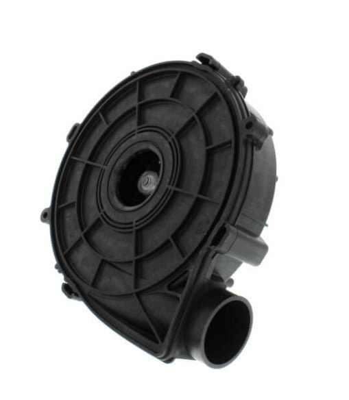 93W13 - Lennox Combustion Blower Assembly - NEW