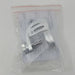 Bedrail Clamp (115-011948-00) - (NEW) - 1