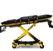 Stryker Performance Pro XT Cot – Refurbished - 1