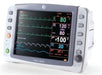 GE Marquette Dash 2500 Patient Monitor (Refurbished) - 1