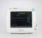 Philips Intellivue MP50 Neonatal Patient Monitor - Refurbished - 1