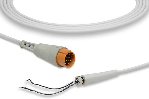X-US-CR10 GE Healthcare - Corometrics Transducer Repair Cable. Repair Cable