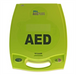 Zoll AED Plus w/ Stat Padz II (Refurbished) - 2